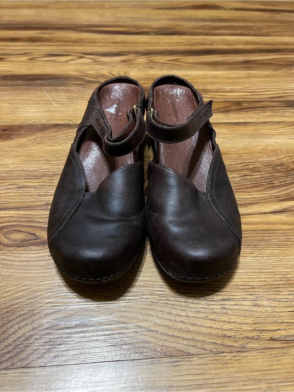 Patagonia Slip On Shoes Women’s 8.5B
